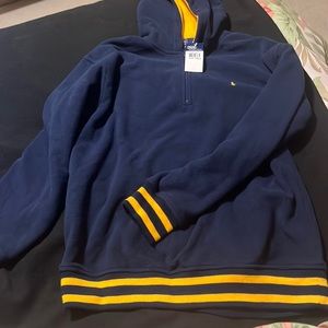 Polo Ralph Lauren Pullover NWT